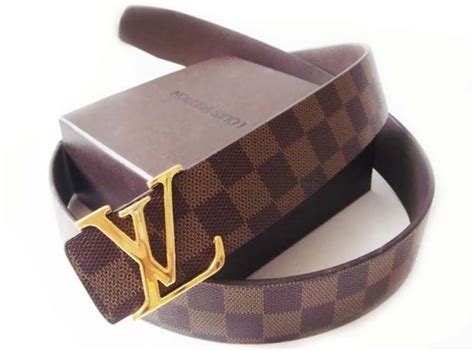 louis vuitton replica belts india|Louis Vuitton belt cheap real.